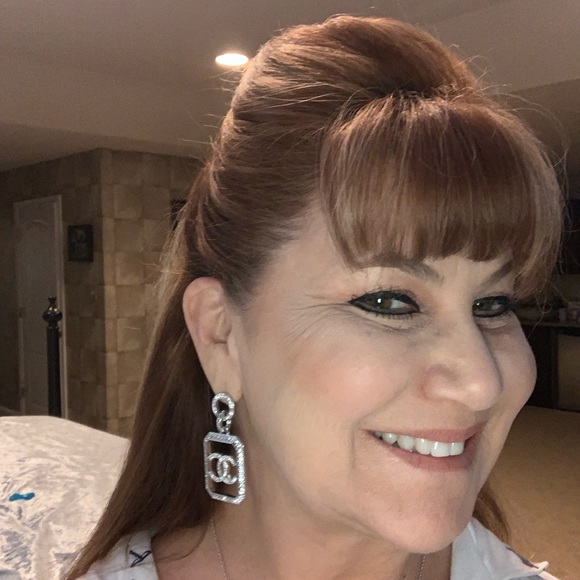 Not For Sale - Picture 8 of 10